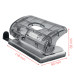 PERFORATOR 10 COLI MODEL FC5 COLOUR BREEZE LAVANDA RAPID PERFORATOR 10 COLI MODEL FC5 COLOUR BREEZE LAVANDA RAPID
