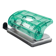 PERFORATOR 10 COLI MODEL FC5 COLOUR'BREEZE VERDE RAPID