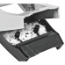 PERFORATOR 10 COLI MODEL MINI 5060 ALB PERLA WOW LEITZ PERFORATOR 10 COLI MODEL MINI 5060 ALB PERLA WOW LEITZ