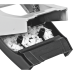 PERFORATOR 10 COLI MODEL MINI 5060 TURCOAZ WOW LEITZ PERFORATOR 10 COLI MODEL MINI 5060 TURCOAZ WOW LEITZ