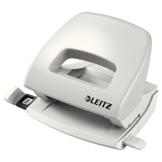 PERFORATOR 16 COLI MODEL 5038 GRI LEITZ