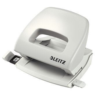PERFORATOR 16 COLI MODEL 5038 GRI LEITZ PERFORATOR 16 COLI MODEL 5038 GRI LEITZ