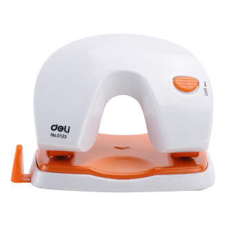 PERFORATOR 20 COLI E0123 DELI PERFORATOR 20 COLI E0123 DELI