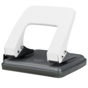 PERFORATOR 20 COLI METALIC DELI PERFORATOR 20 COLI METALIC DELI