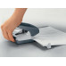PERFORATOR 30 COLI MODEL 5004 GALBEN CHIHLIMBAR COSY LEITZ PERFORATOR 30 COLI MODEL 5004 GALBEN CHIHLIMBAR COSY LEITZ