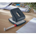 PERFORATOR 30 COLI MODEL 5004 GRI ANTRACIT COSY LEITZ PERFORATOR 30 COLI MODEL 5004 GRI ANTRACIT COSY LEITZ