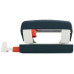 PERFORATOR 30 COLI MODEL 5004 GRI ANTRACIT COSY LEITZ PERFORATOR 30 COLI MODEL 5004 GRI ANTRACIT COSY LEITZ