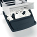 PERFORATOR 30 COLI MODEL 5004 GRI ANTRACIT COSY LEITZ PERFORATOR 30 COLI MODEL 5004 GRI ANTRACIT COSY LEITZ