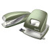 PERFORATOR 30 COLI MODEL 5006 METALIC FISTIC STYLE LEITZ PERFORATOR 30 COLI MODEL 5006 METALIC FISTIC STYLE LEITZ