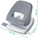 PERFORATOR 30 COLI MODEL 5008 METALIC ROZ METALIZAT LEITZ PERFORATOR 30 COLI MODEL 5008 METALIC ROZ METALIZAT LEITZ
