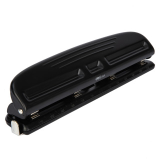 PERFORATOR 4 GAURI 10 COLI DIVERSE CULORI DELI