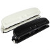 PERFORATOR 4 GAURI 10 COLI DIVERSE CULORI DELI