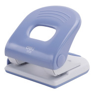 PERFORATOR 40 COLI E0120 DELI PERFORATOR 40 COLI E0120 DELI