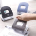 PERFORATOR 40 COLI E0120 DELI