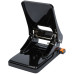 PERFORATOR 45 COLI EFORTLESS E0143 NEGRU DELI PERFORATOR 45 COLI EFORTLESS E0143 NEGRU DELI