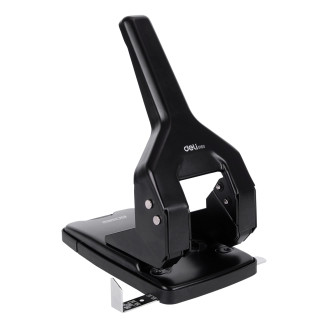 PERFORATOR 60 COLI 0160 DELI PERFORATOR 60 COLI 0160 DELI