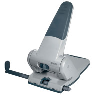 PERFORATOR 65 COLI MODEL 5180 METALIC GRI LEITZ