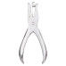 PERFORATOR 8 COLI O PERFORATIE E0114 DELI PERFORATOR 8 COLI O PERFORATIE E0114 DELI