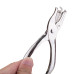 PERFORATOR 8 COLI O PERFORATIE E0114 DELI PERFORATOR 8 COLI O PERFORATIE E0114 DELI