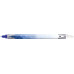 PIC CU RESCRIERE VARF GROS B SCRIBOLINO FABER-CASTELL
