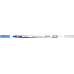 PIC CU RESCRIERE VARF GROS B SCRIBOLINO FABER-CASTELL