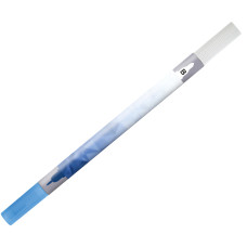 PIC CU RESCRIERE VARF GROS B SCRIBOLINO FABER-CASTELL