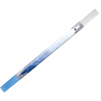 PIC CU RESCRIERE VARF GROS B SCRIBOLINO FABER-CASTELL