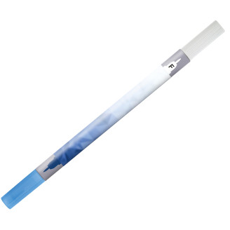 PIC CU RESCRIERE VARF SUBTIRE F SCRIBOLINO FABER-CASTELL