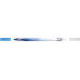 PIC CU RESCRIERE VARF SUBTIRE F SCRIBOLINO FABER-CASTELL