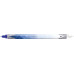 PIC CU RESCRIERE VARF SUBTIRE F SCRIBOLINO FABER-CASTELL
