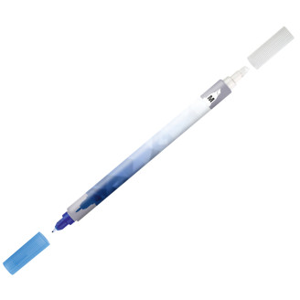 PIC CU RESCRIERE VARF TESIT M SCRIBOLINO FABER-CASTELL