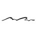 PITT ARTIST PEN BIG BRUSH NEGRU FABER-CASTELL PITT ARTIST PEN BIG BRUSH NEGRU FABER-CASTELL