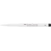 PITT ARTIST PEN BRUSH ALB FABER-CASTELL PITT ARTIST PEN BRUSH ALB FABER-CASTELL