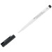 PITT ARTIST PEN CALIGRAFIC ALB FABER-CASTELL PITT ARTIST PEN CALIGRAFIC ALB FABER-CASTELL