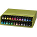 PITT ARTIST PEN CUTIE STUDIO 24 BUC 2024 FABER-CASTELL PITT ARTIST PEN CUTIE STUDIO 24 BUC 2024 FABER-CASTELL