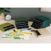 PITT ARTIST PEN CUTIE STUDIO 24 BUC 2024 FABER-CASTELL PITT ARTIST PEN CUTIE STUDIO 24 BUC 2024 FABER-CASTELL