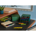PITT ARTIST PEN CUTIE STUDIO 60 BUC 2024 FABER-CASTELL