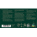 PITT ARTIST PEN DUAL MARKER SET 5 BUC ANIMALS FABER-CASTELL PITT ARTIST PEN DUAL MARKER SET 5 BUC ANIMALS FABER-CASTELL