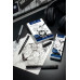 PITT ARTIST PEN MANGA SET 8 BUC DE BAZA FABER-CASTELL PITT ARTIST PEN MANGA SET 8 BUC DE BAZA FABER-CASTELL