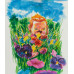 PITT ARTIST PEN SET 6 BUC CULORI PRIMAVARA 2022 FABER-CASTELL PITT ARTIST PEN SET 6 BUC CULORI PRIMAVARA 2022 FABER-CASTELL