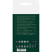 PITT ARTIST PEN SET 8 BUC NEGRU & GRI FABER-CASTELL