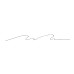 PITT ARTIST PEN XXS 0.05MM NEGRU FABER-CASTELL