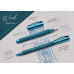 PIX AMBITION BLUE WOOD FABER-CASTELL