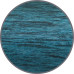 PIX AMBITION BLUE WOOD FABER-CASTELL
