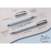 PIX AMBITION ICE BLUE FABER-CASTELL