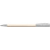 PIX AMBITION PRECIOUS RESIN ALB CINEMATIC FABER-CASTELL