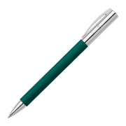 PIX AMBITION PRECIOUS RESIN VERDE SOFT FABER-CASTELL PIX AMBITION PRECIOUS RESIN VERDE SOFT FABER-CASTELL
