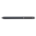 PIX AVORI COSMIC FLOW NEGRU XB FABER-CASTELL PIX AVORI COSMIC FLOW NEGRU XB FABER-CASTELL