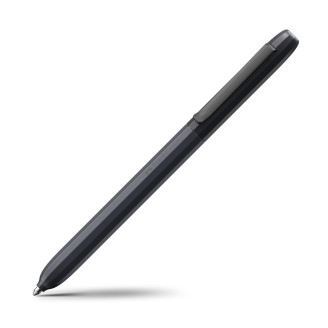 PIX AVORI COSMIC FLOW NEGRU XB FABER-CASTELL PIX AVORI COSMIC FLOW NEGRU XB FABER-CASTELL