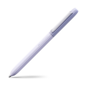 PIX AVORI DREAM WEAVER LILA XB FABER-CASTELL